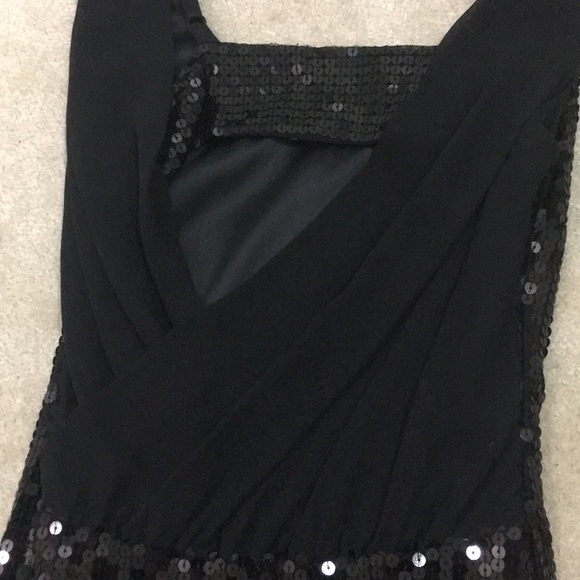 Dress - Picture 5 of 5